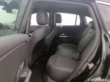  Mercedes  EQA MERCEDES  (H293) 66.5 kWh  250 Business Line 5d #10