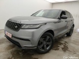 Land Rover  Range Rover Land Rover  Velar D180 2.0 S 5d 