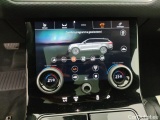  Land Rover  Range Rover Land Rover  Velar D180 2.0 S 5d #34