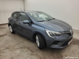  Renault  Clio Renault  TCe 90 Corporate Edition 5d #8