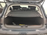 Renault  Clio Renault  TCe 90 Corporate Edition 5d #14