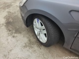  Renault  Clio Renault  TCe 90 Corporate Edition 5d #21