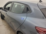  Renault  Clio Renault  TCe 90 Corporate Edition 5d #45
