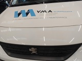  Peugeot  Partner Peugeot  1.5 BHDi L2 Heavy 96kW s/s Premium 4d #12