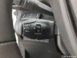  Peugeot  Partner Peugeot  1.5 BHDi L2 Heavy 96kW s/s Premium 4d #84