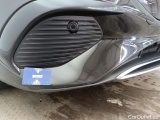  Mercedes  EQE Mercedes-Benz   350+ Luxury Line Launch Edition 4d 