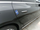 Mercedes  EQE Mercedes-Benz   350+ Luxury Line Launch Edition 4d #10