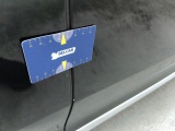  Mercedes  EQE Mercedes-Benz   350+ Luxury Line Launch Edition 4d #12
