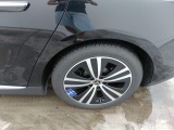  Mercedes  EQE Mercedes-Benz   350+ Luxury Line Launch Edition 4d #21
