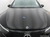  Mercedes  EQE Mercedes-Benz   350+ Luxury Line Launch Edition 4d #25