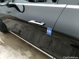  Mercedes  EQE Mercedes-Benz   350+ Luxury Line Launch Edition 4d #32