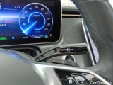  Mercedes  EQE Mercedes-Benz   350+ Luxury Line Launch Edition 4d #35