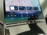  Mercedes  EQE Mercedes-Benz   350+ Luxury Line Launch Edition 4d #34