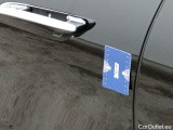  Mercedes  EQE Mercedes-Benz   350+ Luxury Line Launch Edition 4d #33