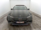  Mercedes  EQE Mercedes-Benz   350+ Luxury Line Launch Edition 4d #39