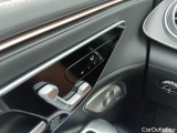  Mercedes  EQE Mercedes-Benz   350+ Luxury Line Launch Edition 4d #37