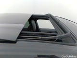  Mercedes  EQE Mercedes-Benz   350+ Luxury Line Launch Edition 4d #47