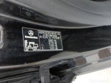  Mercedes  EQE Mercedes-Benz   350+ Luxury Line Launch Edition 4d #49