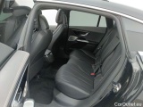  Mercedes  EQE Mercedes-Benz   350+ Luxury Line Launch Edition 4d #57