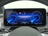  Mercedes  EQE Mercedes-Benz   350+ Luxury Line Launch Edition 4d #58