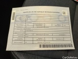  Renault  Captur Renault  TCe 90 Corporate Edition 5d #11