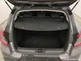  Renault  Captur Renault  TCe 90 Corporate Edition 5d #14