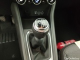  Renault  Captur Renault  TCe 90 Corporate Edition 5d #23