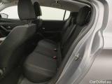  Peugeot  308 Peugeot  1.2 PureTech 110 S&S Active Pack 5d #10