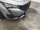  Peugeot  308 Peugeot  1.2 PureTech 110 S&S Active Pack 5d #31