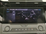  Peugeot  308 Peugeot  1.2 PureTech 110 S&S Active Pack 5d #35
