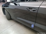  Audi  A3 Audi  Sportback 1.4 40 TFSI e 5d #22