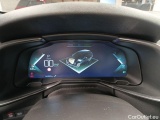  DS  DS7 DS 7 Crossback E-Tense 4x4 So Chic 5d #6