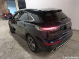 DS  DS7 DS 7 Crossback E-Tense 4x4 So Chic 5d #7