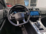  DS  DS7 DS 7 Crossback E-Tense 4x4 So Chic 5d #9
