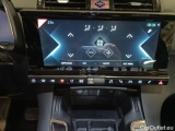  DS  DS7 DS 7 Crossback E-Tense 4x4 So Chic 5d #38