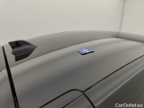  Renault  Zoe Renault  Iconic EV50 135hp 5d #11