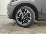  Renault  Zoe Renault  Iconic EV50 135hp 5d #15