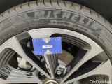  Renault  Zoe Renault  Iconic EV50 135hp 5d #22