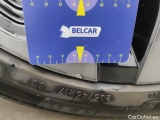  Renault  Zoe Renault  Iconic EV50 135hp 5d #20