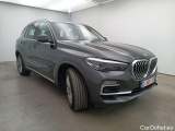  Bmw  X5 BMW  xDrive45e (210kW) 5d #8