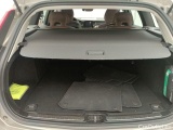  Volvo  V60 Volvo  D3 Momentum 5d #14
