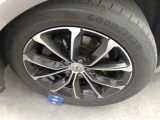  Volvo  V60 Volvo  D3 Momentum 5d #26