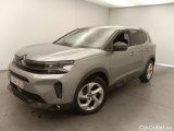  Citroen  C5 Citroën  Aircross 1.5 BlueHDi 130 S&S EAT8 Live 5d 