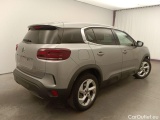  Citroen  C5 Citroën  Aircross 1.5 BlueHDi 130 S&S EAT8 Live 5d #2