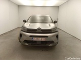  Citroen  C5 Citroën  Aircross 1.5 BlueHDi 130 S&S EAT8 Live 5d #5