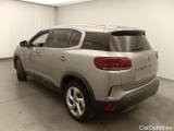  Citroen  C5 Citroën  Aircross 1.5 BlueHDi 130 S&S EAT8 Live 5d #7