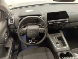  Citroen  C5 Citroën  Aircross 1.5 BlueHDi 130 S&S EAT8 Live 5d #9