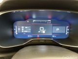  Citroen  C5 Citroën  Aircross 1.5 BlueHDi 130 S&S EAT8 Live 5d #6