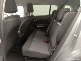  Citroen  C5 Citroën  Aircross 1.5 BlueHDi 130 S&S EAT8 Live 5d #10