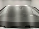  Citroen  C5 Citroën  Aircross 1.5 BlueHDi 130 S&S EAT8 Live 5d #16